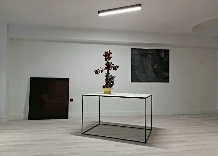 Link Athens